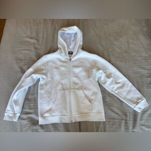 Vintage 2003 Roots Made in Canada Hoodie